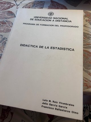 Pack de libros