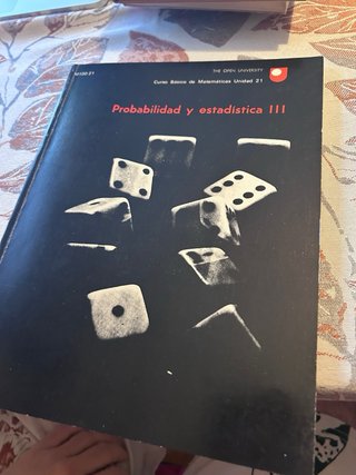 Pack de libros
