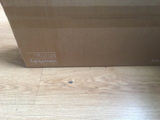 Monitor Samsung ViewFinity S7 27