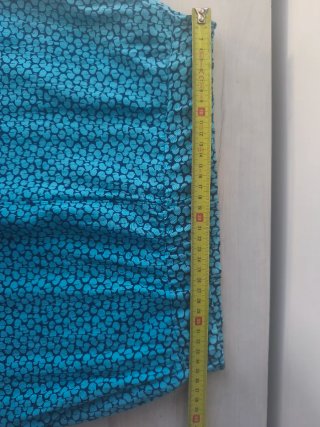 Pantalones de verano M