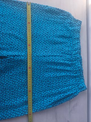 Pantalones de verano M