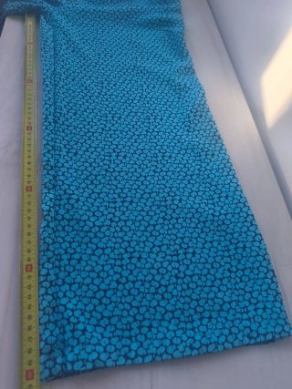 Pantalones de verano M