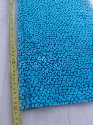 Pantalones de verano M