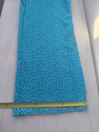 Pantalones de verano M