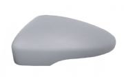 Carcasa Retrovisor VW Jetta 2010-2019