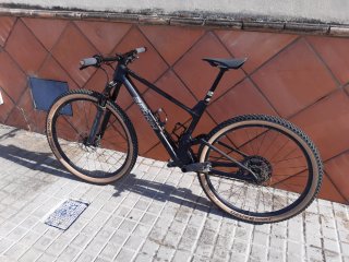 Berria Mako 6.1 2025