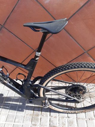 Berria Mako 6.1 2025