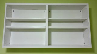 LIQUIDACION ENSERES POR MUDANZA