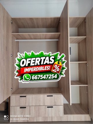 Armario armarios armario armarios armario armario