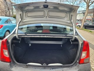 Dacia Logan 2007 (OPORTUNIDAD)