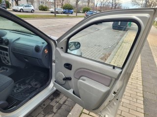 Dacia Logan 2007 (OPORTUNIDAD)