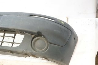 1895404 nissan 8200186284 paragolpes del kubistar