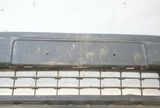 1895404 nissan 8200186284 paragolpes del kubistar