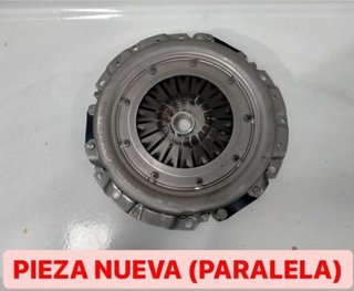 Kit embrague bmw serie 3 berlina 2.5 325xi 48651