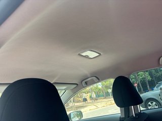 Toyota Auris 2011