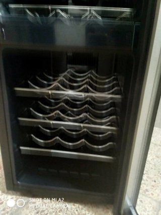 Vinoteca