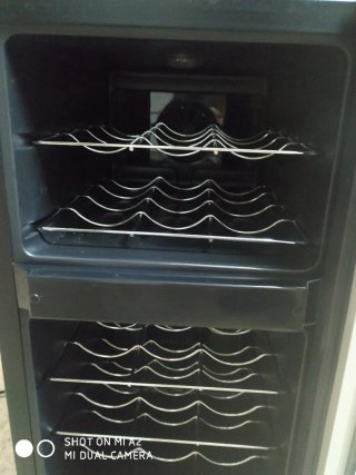 Vinoteca