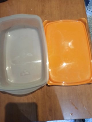 Menaje cocina 1