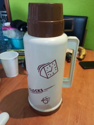 Menaje cocina 1