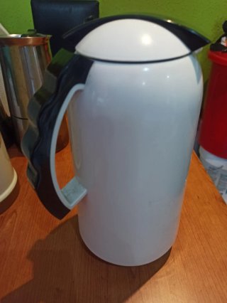 Menaje cocina 1