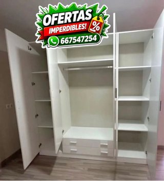 Armarios armario armario armario armario armario