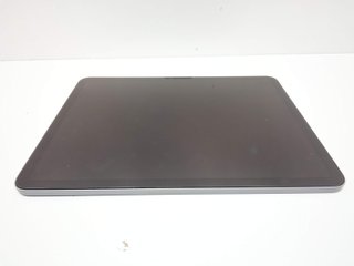 E62271-0 IPAD APPLE IPAD AIR M3 (WI-FI) (A3266) (1