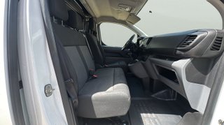 Peugeot Expert Furgon BlueHDi 120 S&S Pro Standard 88 kW (120 CV)