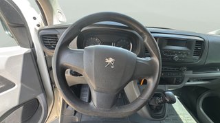 Peugeot Expert Furgon BlueHDi 120 S&S Pro Standard 88 kW (120 CV)