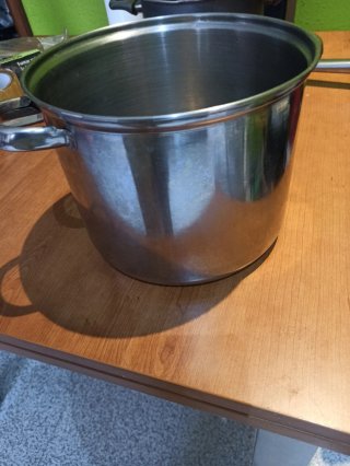 Menaje cocina 2