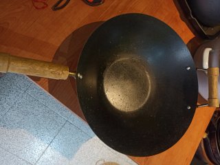 Menaje cocina 2
