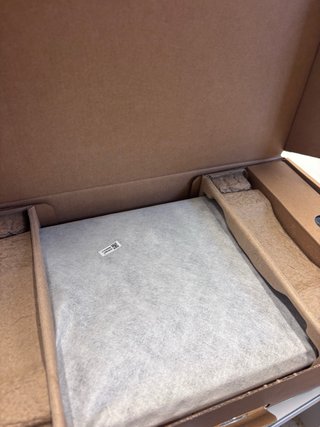 Acer Chromebook 311 nuevo!!!