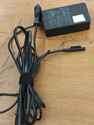 Surface Pro 9 i7 16GB 512GB + Teclado + Lápiz
