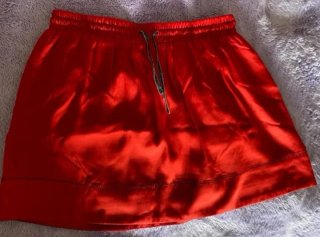 Conjunto veraniego para niña