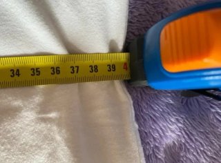 Conjunto veraniego para niña
