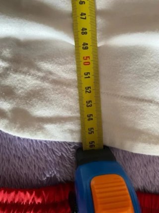 Conjunto veraniego para niña