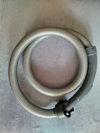 Aspirapolvere Hoover Xarion PRO XP15 Traino