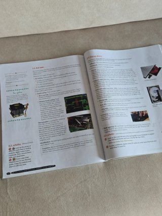 Technology & Digitisation I ESO. Student's book...