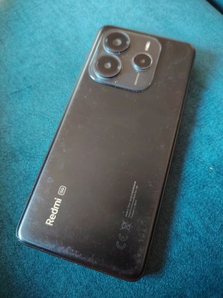 Xiaomi Redmi Note 14 5G 256GB