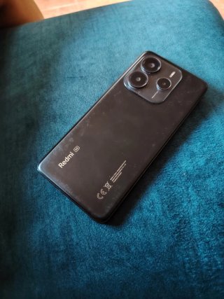 Xiaomi Redmi Note 14 5G 256GB