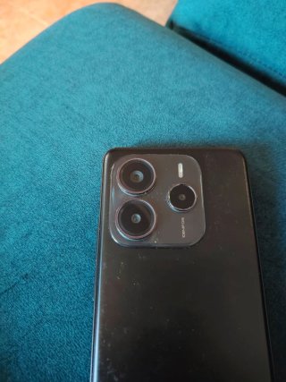 Xiaomi Redmi Note 14 5G 256GB