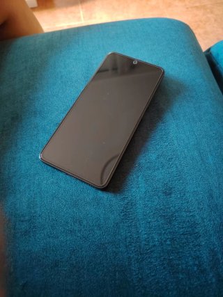 Xiaomi Redmi Note 14 5G 256GB