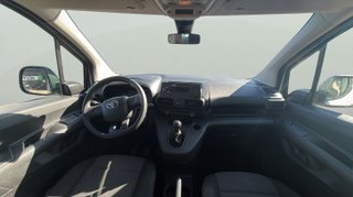 Toyota Proace City 1.5D GX L1 75 kW (102 CV)