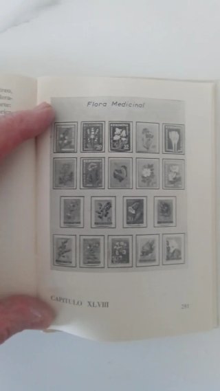 3 libros antiguos