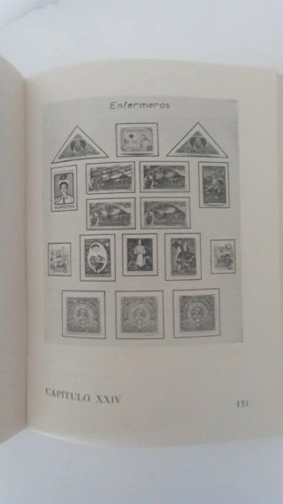 3 libros antiguos