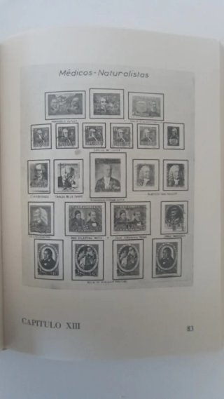 3 libros antiguos
