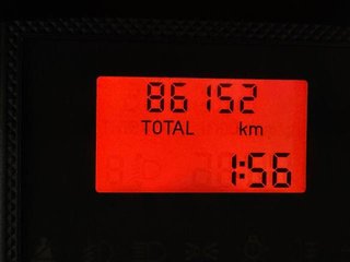 Fiat Ducato 2.3d Urstner Quadro it664 96 kW (131 CV)