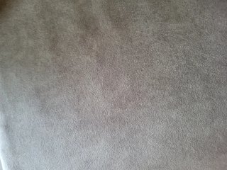 Sofá de 2 plazas beige