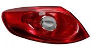 Piloto Trasero VW Passat CC 2008-2012