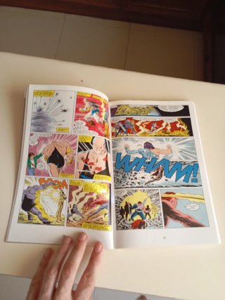 X-Men Milestones 2 comcs
