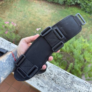 Extrema Ratio Kukri KS
